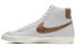 Фото #2 товара Кроссовки Nike Blazer Mid '77 CI1176-002