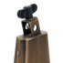 Meinl Mike Johnston Groove Cowbell