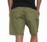 Levi's Shorts Men's Green Trail Cargo Size Large New 100% Cotton