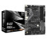 ASRock B450 Pro4 R2.0 - AMD - Socket AM4 - AMD Athlon - AMD Ryzen 3 - AMD Ryzen 5 - AMD Ryzen 7 - 3rd Generation AMD Ryzen 9 - AMD Ryzen 9 5th Gen - DDR4-SDRAM - 128 GB - DIMM