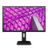 Фото #2 товара Монитор AOC 24" LED, 1920 x 1200 пикселей, 4 мс - черный