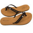 ფოტო #2 პროდუქტის VOLCOM Thrills Ii sandals