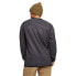 BURTON Crown Weatherproof sweatshirt