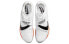 Кроссовки Nike Air Zoom LJ Elite Proto DJ2762-100