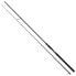 WESTIN W3 PowerTeez spinning rod