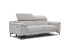 Фото #3 товара Sofa Fiero 3-Sitzer