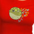 KRUSKIS Fugu short sleeve T-shirt