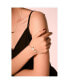 ფოტო #2 პროდუქტის Butterfly Bracelet with Sea Shell Inlay Bracelet for Women