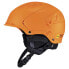 Фото #2 товара K2 Diversion MIPS helmet