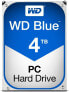Фото #11 товара Western Digital WD10EZRZ Internal Hard Drive (8.9 cm (3.5 inch), 5400rpm, 64MB, SATA)