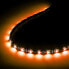 Фото #1 товара Lamptron FlexLight Pro - 24 LEDs - orange