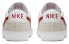 Фото #5 товара Кроссовки Nike Blazer Low SB Zoom GT 704939-101