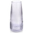 Vase 569770