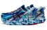 Фото #4 товара Кроссовки Asics Gel-Noosa Tri 13 1011B380-400