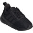 Фото #4 товара ADIDAS Racer TR 21 infant trainers