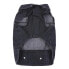 ფოტო #2 პროდუქტის CERDA GROUP Star Wars Dog Jacket