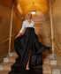 ფოტო #6 პროდუქტის Women's Jacquard Ball Gown