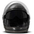 Фото #5 товара DMD ASR convertible helmet