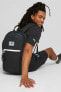 Фото #1 товара 07911001 Bmw Mms Backpack Unisex Sırt Çantası