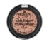 SOFT TOUCH eye shadow #cookie jar 2 gr