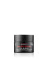 Фото #1 товара Kiehl's Age Defender Eye Repair (14 ml)