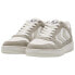 Фото #5 товара HUMMEL St. Power Play Suede Mix Trainers