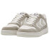 Фото #6 товара HUMMEL St. Power Play Suede Mix trainers