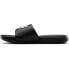 ფოტო #5 პროდუქტის UNDER ARMOUR Ansa Fix SL Slides