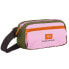 KARI TRAA Eva Waist Pack