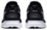 Nike Free RN 2017 880839-001 Running Shoes