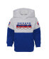 Костюм OuterStuff Chicago Cubs Playmaker