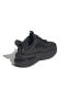 Фото #3 товара IG7515-K adidas Alphaboost V1 Kadın Spor Ayakkabı Siyah
