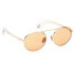TODS TO0346 Sunglasses