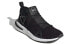 Кроссовки Adidas originals Arkyn Knit EE5068