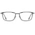 ფოტო #2 პროდუქტის HUGO BOSS BOSS-1197-RZZ Glasses