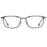 Фото #2 товара HUGO BOSS BOSS-1197-RZZ Glasses