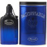 Фото #1 товара Духи мужские Façonnable Faconable Royal EDP 100 ml