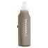 Фото #1 товара PUMA Running Soft bottle