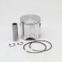 Фото #1 товара VERTEX Gas Gas Txt 200 ´02 D.63.98 D Piston Kit