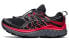 Asics Trabuco Max 1011B028-004 Trail Running Shoes