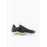 EA7 EMPORIO ARMANI Tennis Hard trainers