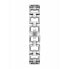 Фото #6 товара Женские часы Guess GW0292L1 (Ø 40 mm)