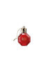 Фото #2 товара Molton Brown Merry Berries & Mimosa Bath & Shower Gel Festive Bauble