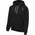 Фото #1 товара HUMMEL Loose Bee hoodie