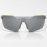 ფოტო #2 პროდუქტის NIKE VISION Windshield Elite Sunglasses