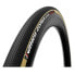 VITTORIA Corsa Control Tubular 700C x 28 road tyre