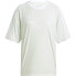 ADIDAS Tiro short sleeve T-shirt