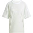 ფოტო #4 პროდუქტის ADIDAS Tiro short sleeve T-shirt