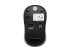 Фото #3 товара Equip Comfort Wireless Mouse - Black - Ambidextrous - Optical - RF Wireless - Black