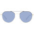 Фото #2 товара Pepe Jeans Sonnenbrille PJ5199 407 53